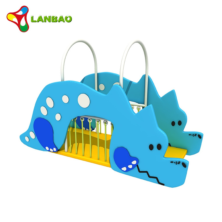 High quality eco-friendly toddler foam climbing kid toys softplay equipment indoor children soft play equipment