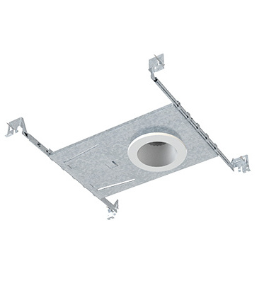 Hot sale Anti-glare 9W 12W 4 inch 2 Inch Recessed LED Can Light Ceiling light 120v led Recessed Light for ceiling