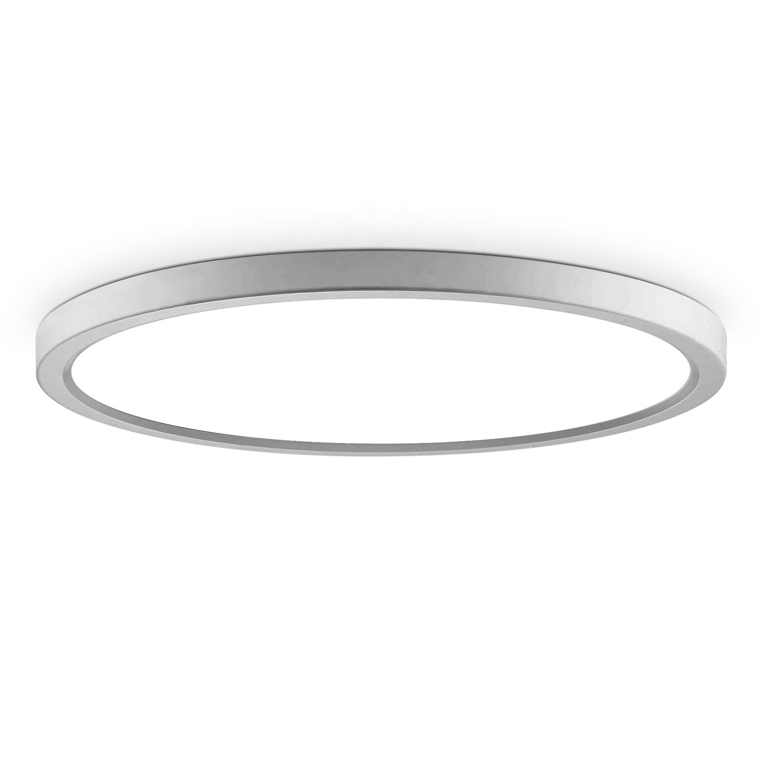 Lanbot Jason ETL 5/7/9/10/12/14 Inch ceiling lights flush mount ceiling light