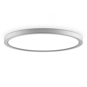 Lanbot Jason ETL 5/7/9/10/12/14 Inch ceiling lights flush mount ceiling light