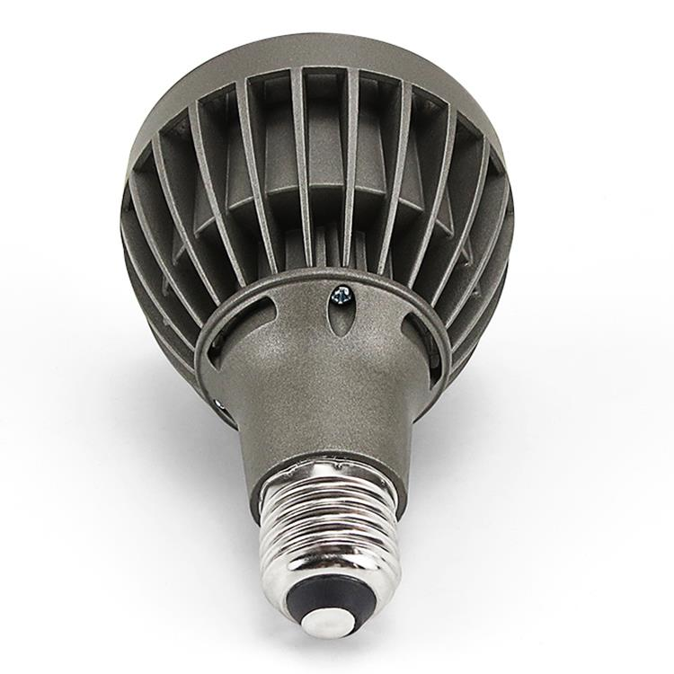 E26/E27 Dimmable 20W PAR30 LED Spot Light Bulb Lamp