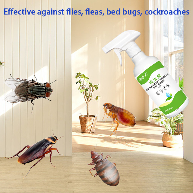 The most effective way to prevent pest infestations bed bugs in bed home pest effective pest control