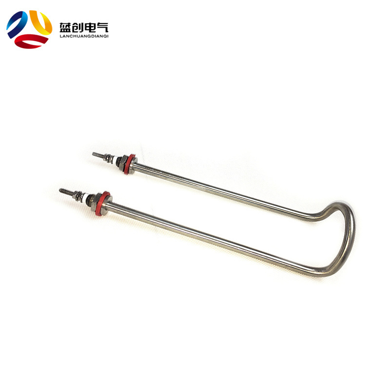 6 volt 50 watt heater electric 8kw heating element with temperature control