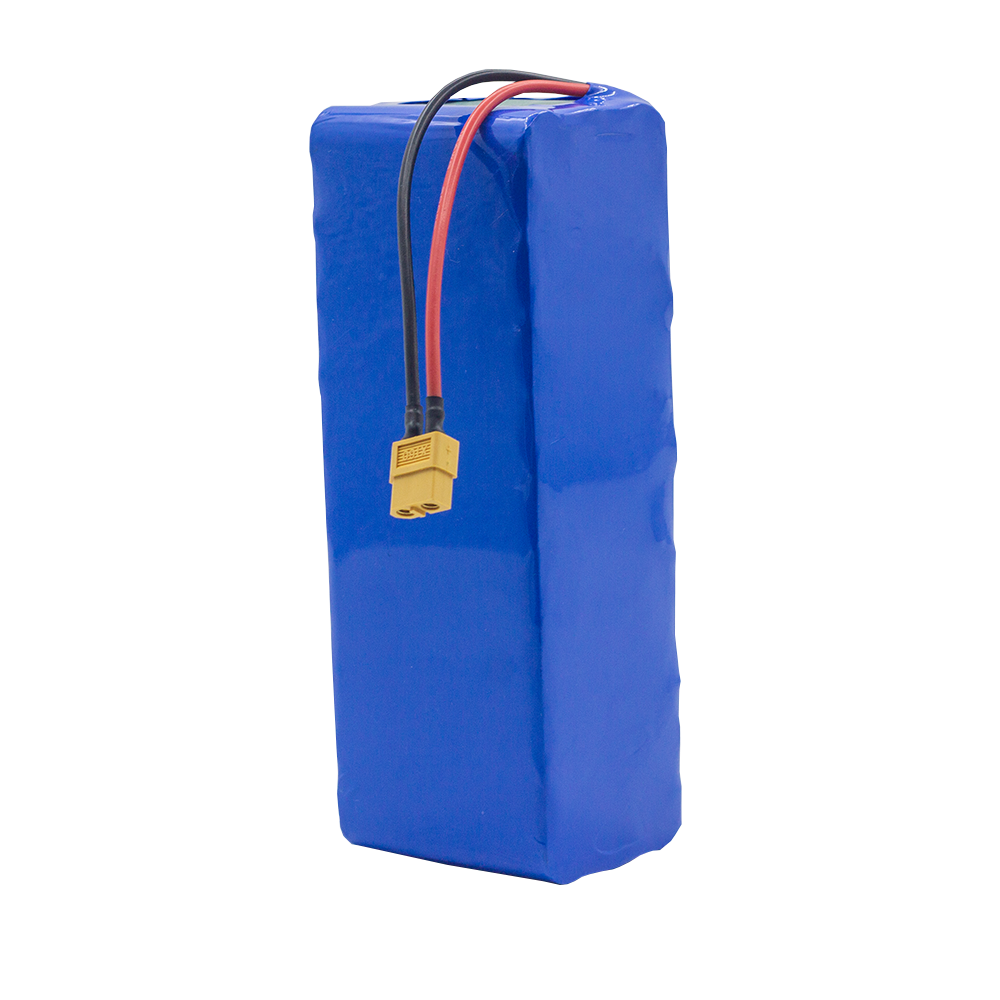 TS Battery 10S3P Battery Pack 36V 10.5AH 6.6AH 7.8AH 8.7AH 9.6AH 18650 Rechargeable Battery Pack 42V Charger