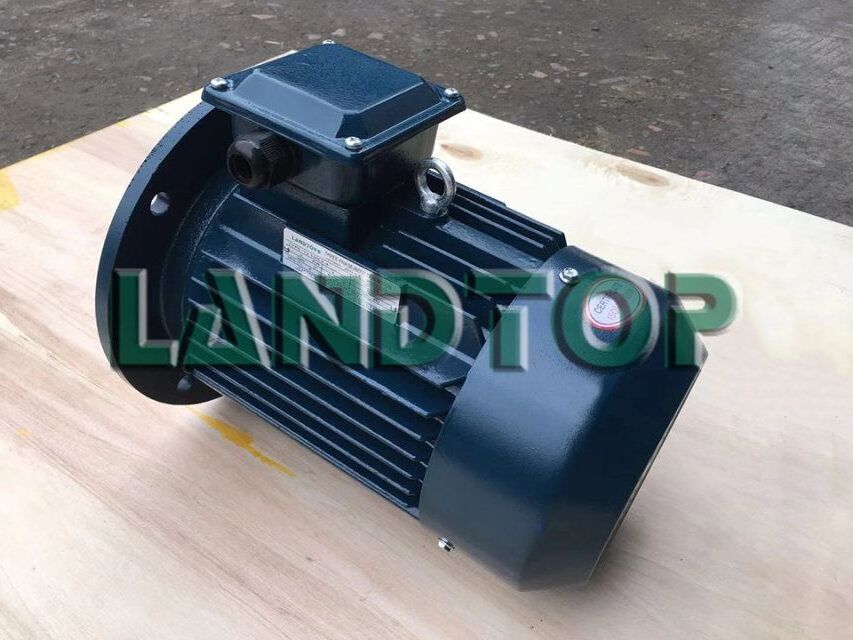 motor super efficiency three phase synchronous reluctance motor