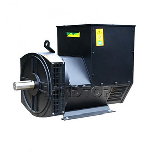 LANDTOP three phase brushless alternator electric dynamo power generator