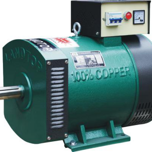 hot sale dynamo alternator 2kw 3kw 10kw 12kw 15kw 20kw 50kw ac alternator generator 220v