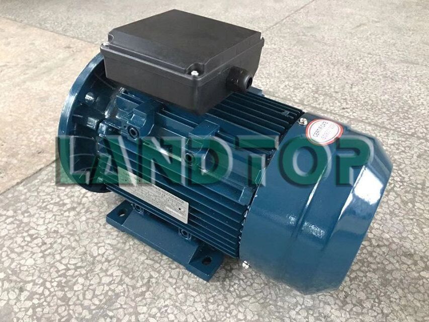 motor super efficiency three phase synchronous reluctance motor