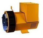 hot sale dynamo alternator 2kw 3kw 10kw 12kw 15kw 20kw 50kw ac alternator generator 220v