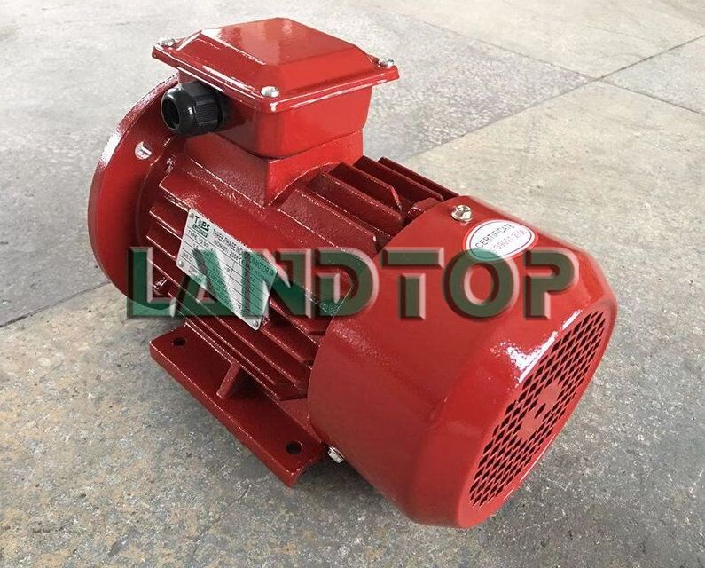 motor super efficiency three phase synchronous reluctance motor