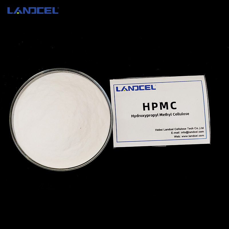 Mhpc applications Thermal Insulation Mortar Additives HPMC Hydroxy Propyl Methyl Cellulose