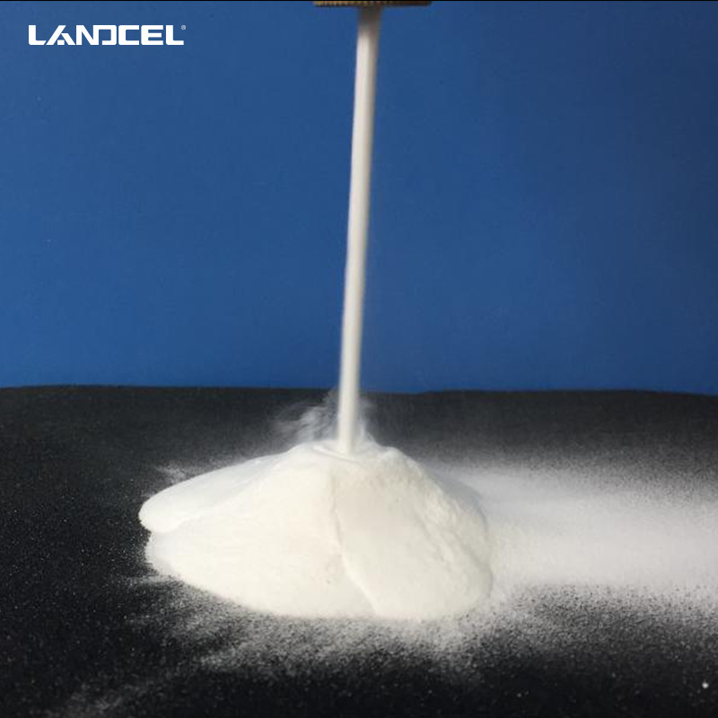 High Quality Hpmc Hydroxypropyl Methyl Cellulose For PVC Pipes HPMC Price