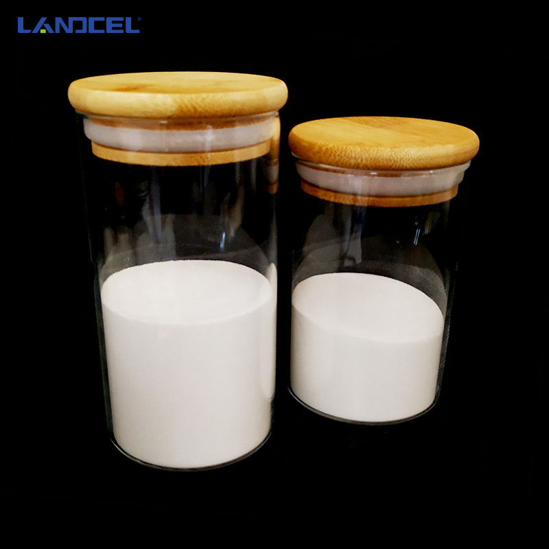 Good sag resistance HPMC Hydroxypropyl Methyl Cellulose CA mortar additives HPMC