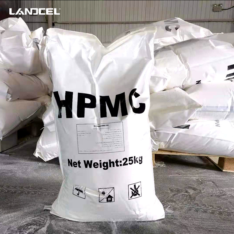 hpmc detergent hpmc supplier hydroxypropyl cellulose hpmc price production line