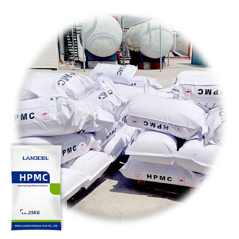 hpmc detergent hpmc supplier hydroxypropyl cellulose hpmc price production line