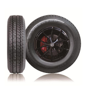 Made In China Shandong Factory Whosale PCR TAXI range 205/55R16 13 14 15 16 17 18 Inch Car Tire