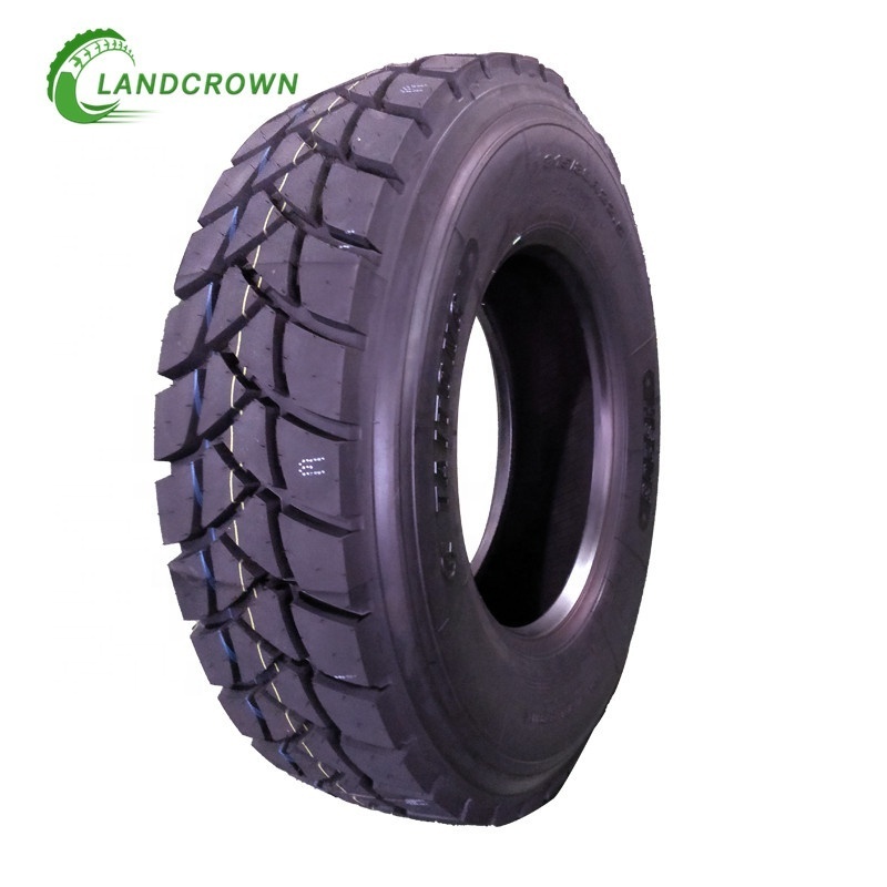 Made in CHINA factory Wholesale Radial truck tyre TBR 315 80 22.5 315/80R22.5 truck tire