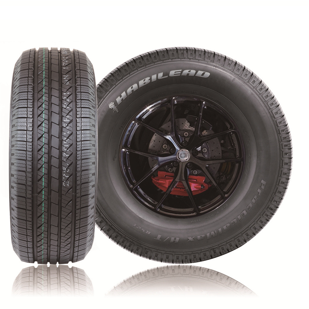 HABILEAD / KAPSEN Factory Wholesale Snow Car Tire RS21 215/65R17 13 14 15 16 17 20 Inch winter tire