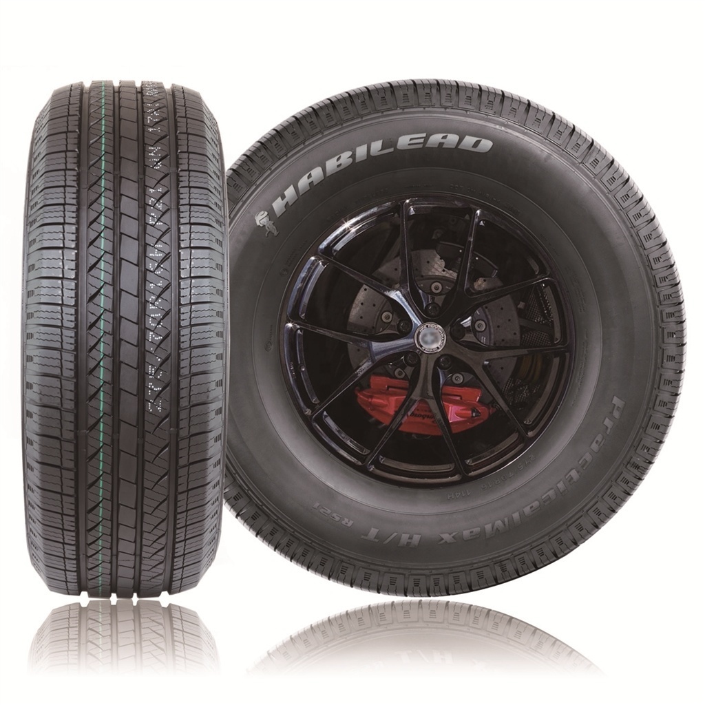 HABILEAD / KAPSEN Factory Wholesale Snow Car Tire RS21 215/65R17 13 14 15 16 17 20 Inch winter tire