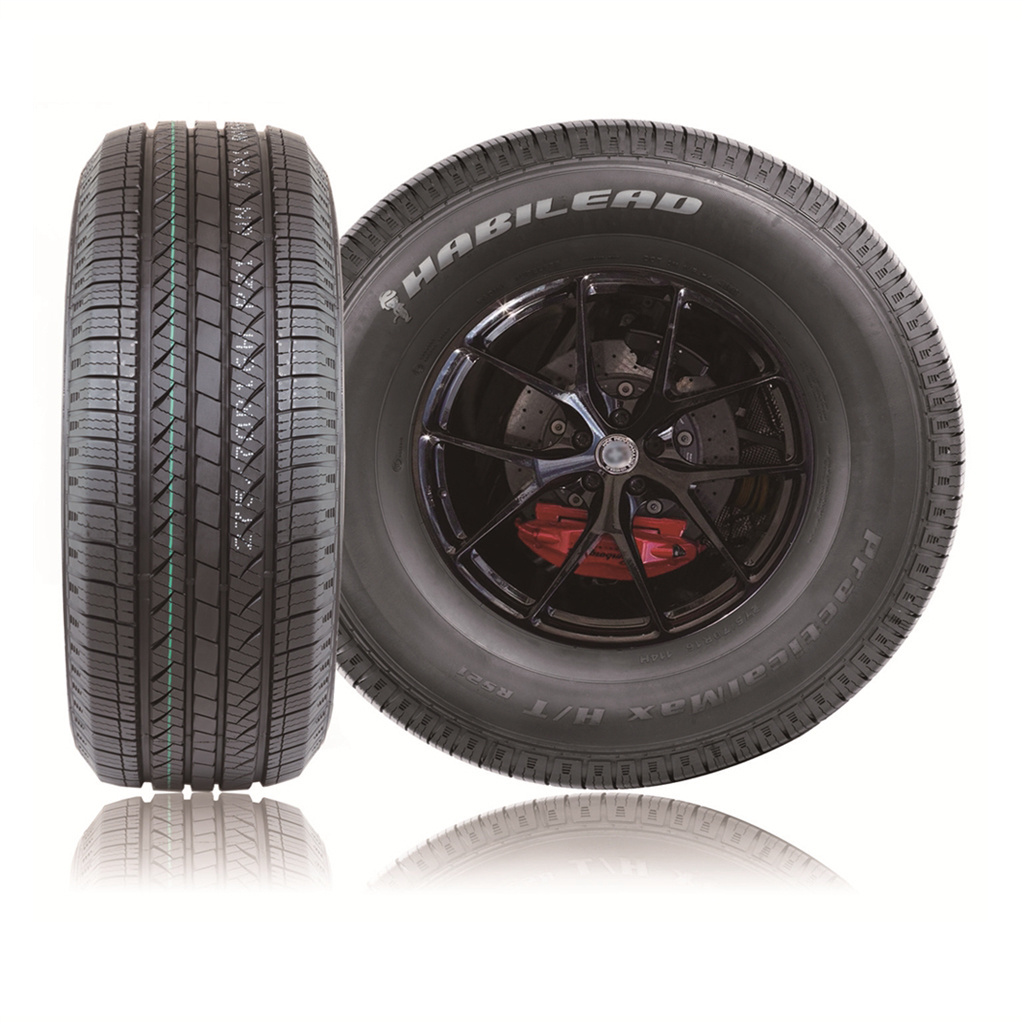 Made In China Shandong Factory Whosale Snow Car Tire RS21 265/60R18 13 14 15 16 17 20 Inch