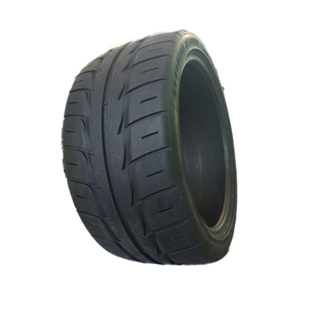 Made In China Shandong Factory Whosale Drifting Tyres 265/35R18 13 14 15 16 17 18 Inch Car Tire