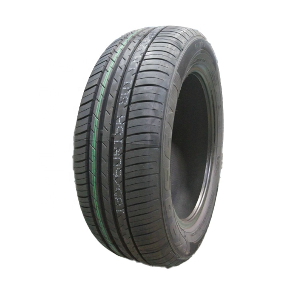 Made in China shandong factory whosale HP High Performance ComfortMax S801 165/60R14 passenger car tire