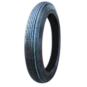 17 Inch Tubeless And Tube Motorcycle Tire 90/80-17 90/90-17  110/90-17  120/70-17 130/80-17 140/70-17 Motorcycle Tyre