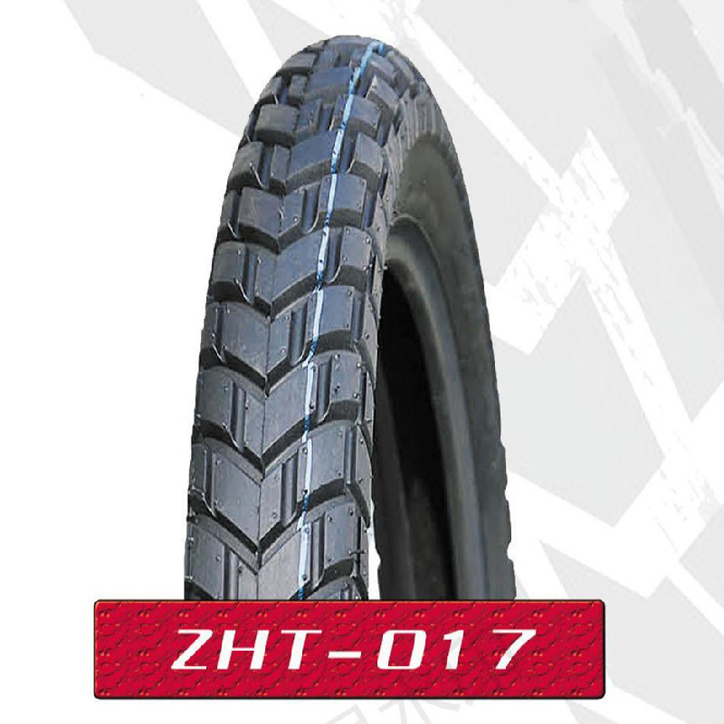 17 Inch Tubeless And Tube Motorcycle Tire 90/80-17 90/90-17  110/90-17  120/70-17 130/80-17 140/70-17 Motorcycle Tyre