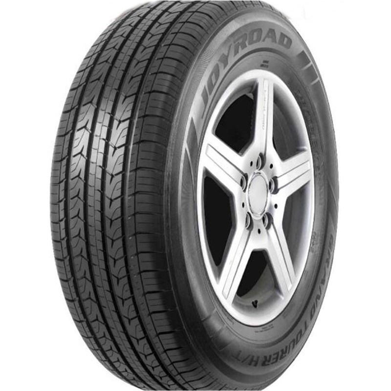 Made in China shandong factory JOYROAD whosale Mud Tire MT200 35/12.5R18 15 16 17 18 19 inch car tire