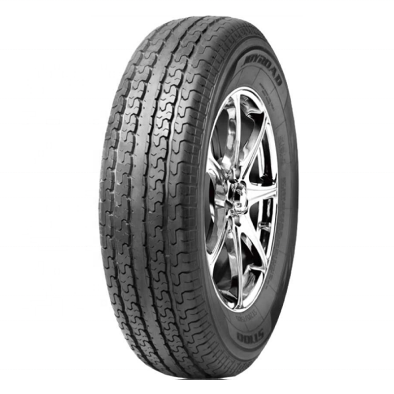 Made in China shandong factory JOYROAD whosale Mud Tire MT200 35/12.5R18 15 16 17 18 19 inch car tire