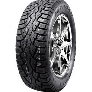 Made in China shandong factory JOYROAD whosale Snow Tire Winter Tire RX818 175/70R13 15 16 17 18 19 inch Winter car tire