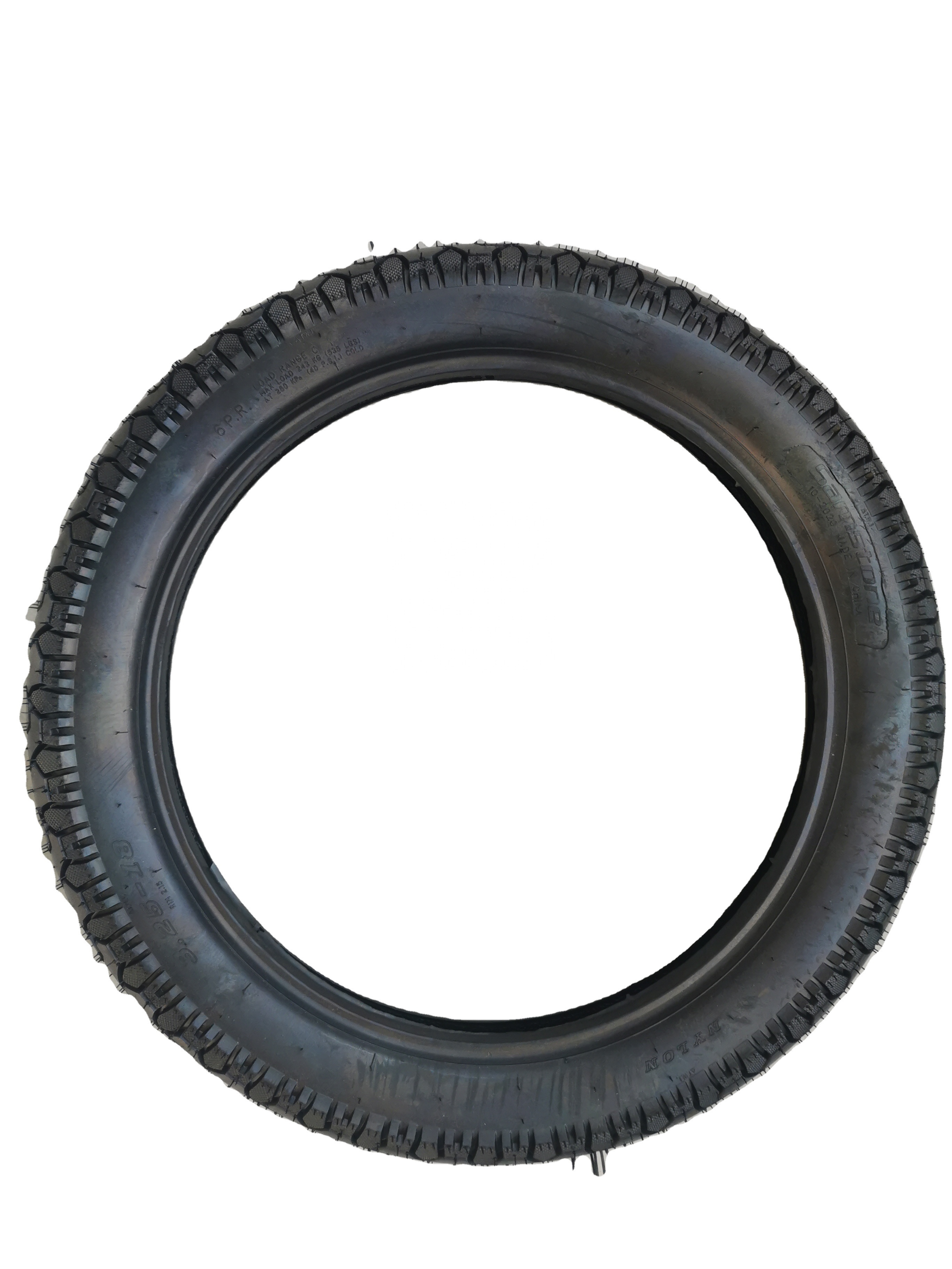 16 Inch Tubeless And Tube Motorcycle Tyre 70/90-14  80/90-14  90/90-14  2.75-14 Motorcycle Tyre And TT/TL Electric Scooter Tyre