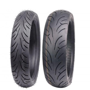 16 Inch Tubeless And Tube Motorcycle Tyre 70/90-14  80/90-14  90/90-14  2.75-14 Motorcycle Tyre And TT/TL Electric Scooter Tyre