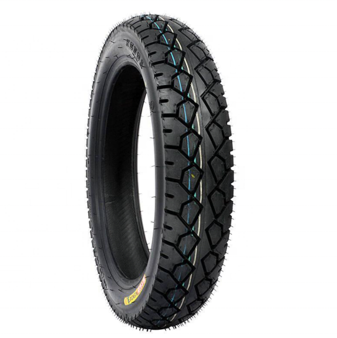 16 Inch Tubeless And Tube Motorcycle Tyre 70/90-14  80/90-14  90/90-14  2.75-14 Motorcycle Tyre And TT/TL Electric Scooter Tyre