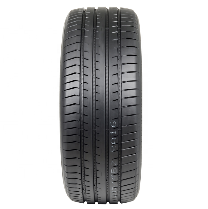 KAPSEN/HABILEAD PCR Tire Factory Wholesale UHP tyre with RFT technology K3000 215/60R17 13,14,15,16,17,18 inch car tire