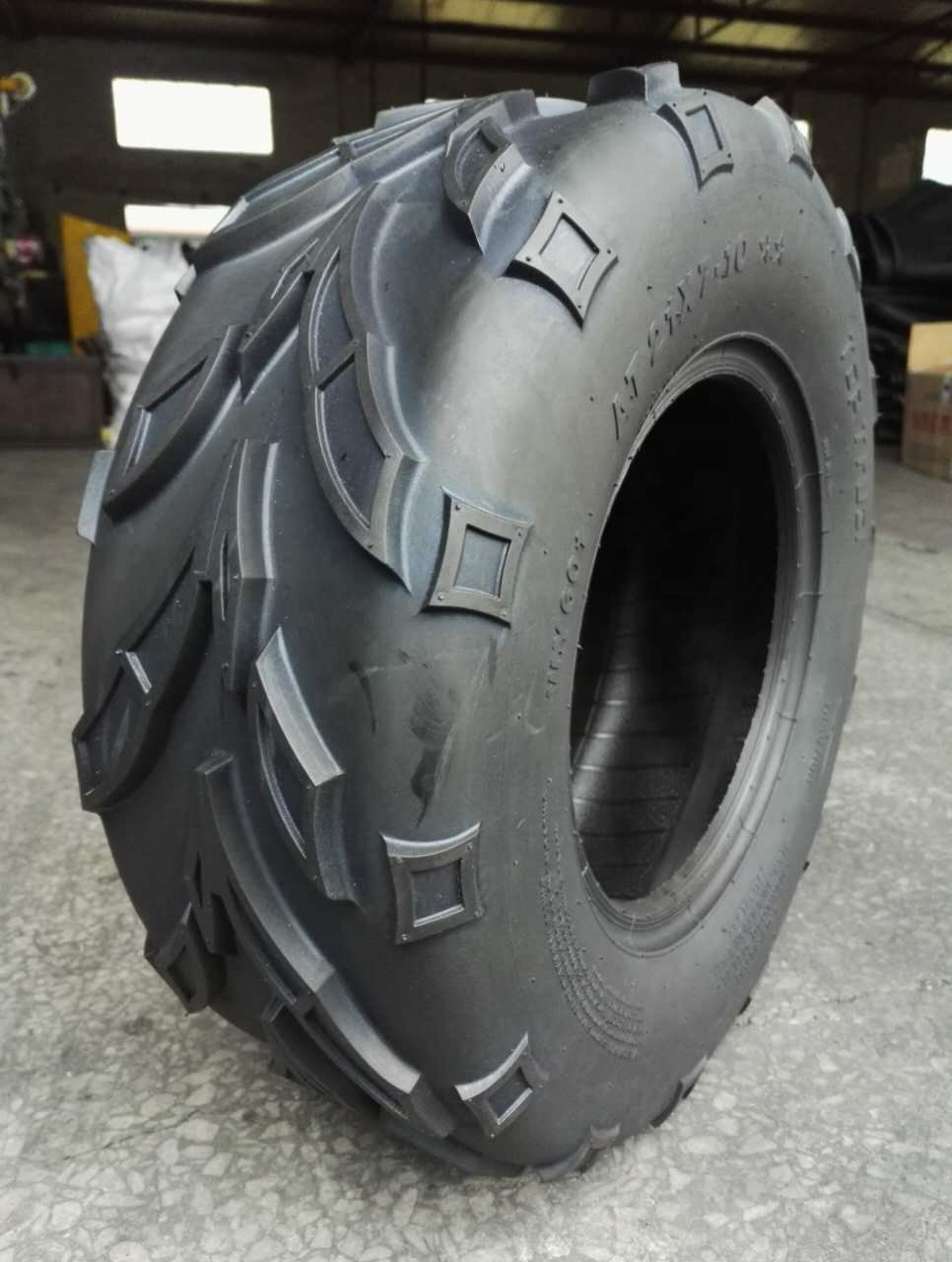 China Factory Wholesale ATV / UTV Tires 26x11-14 6PR 26x9-14 6pr ATV tyre