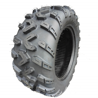 China Factory Wholesale ATV / UTV Tires 26x11-14 6PR 26x9-14 6pr ATV tyre