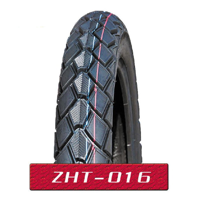 17 Inch Tubeless And Tube Motorcycle Tyre 90/90-18   2.50-18   2.75-18   3.00-18   3.25-18   3.50-18 Motorcycle Tyre