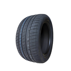 Made In China Shandong Factory Wholesale ultra high performance UHP PCR Tires 225/45R19 13 14 15 16 17 18 Inch Car Tire