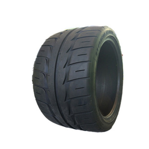 Made In China Shandong Factory Wholesale Drifting Tyres 215/45ZR17 13 14 15 16 17 18 Inch Car Tire