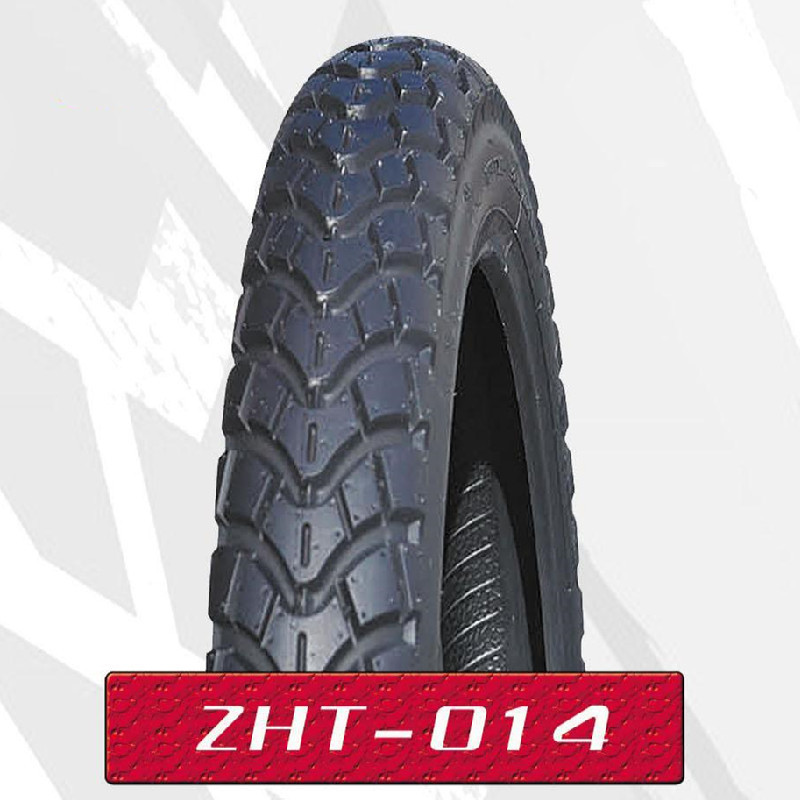 17 Inch Tubeless And Tube Motorcycle Tyre 90/90-18   2.50-18   2.75-18   3.00-18   3.25-18   3.50-18 Motorcycle Tyre