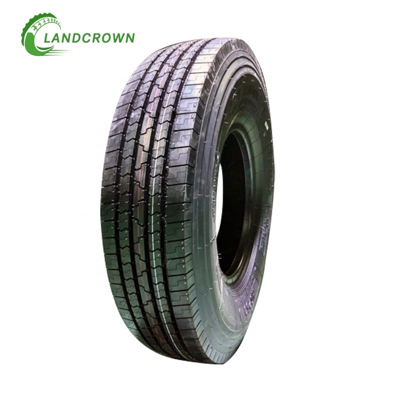 Made in CHINA factory Wholesale DOUPRO ROTALLA TRACMAX  ROADKING TBR 900R20 9.00R20 TRUCK TIRE