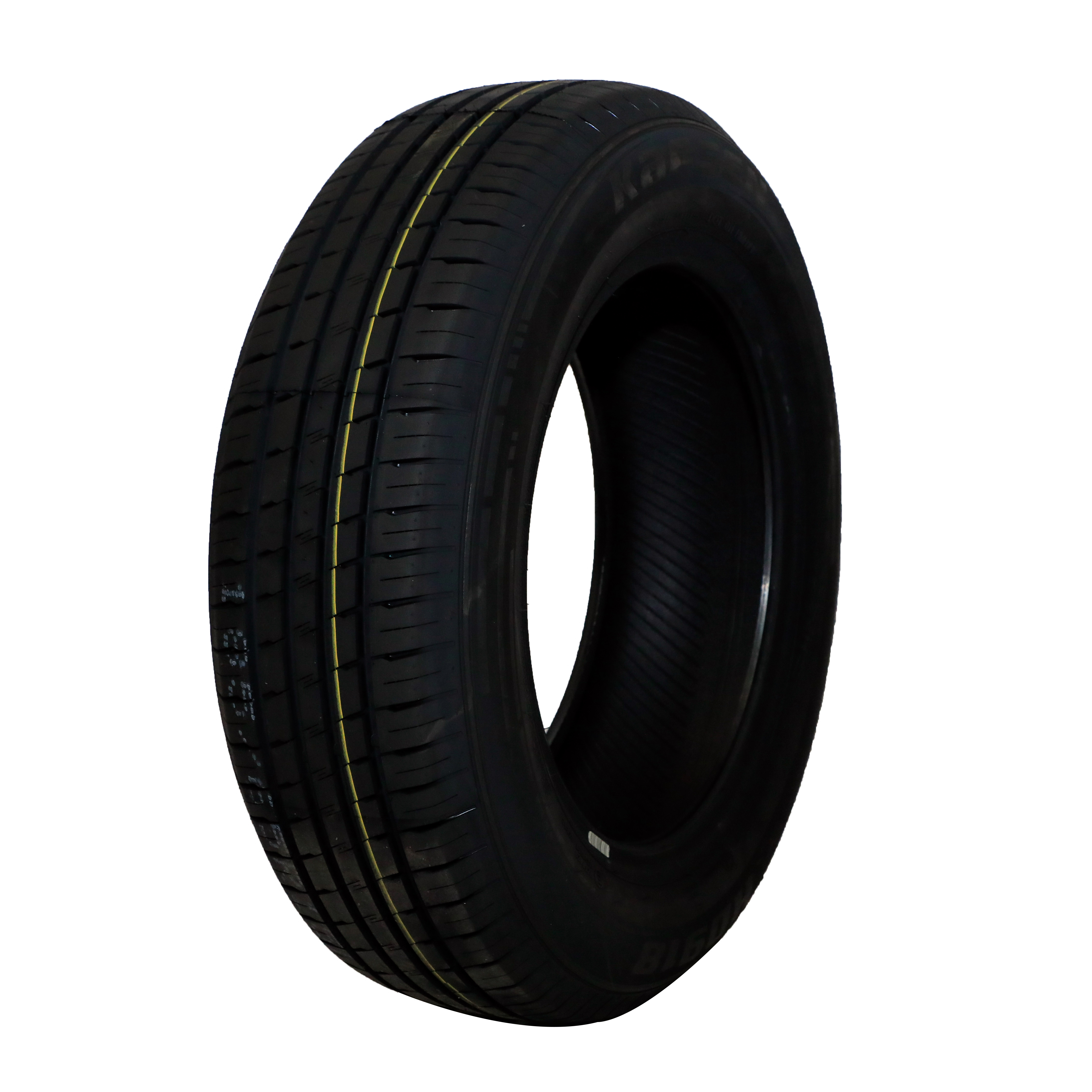 KAPSEN/HABILEAD PCR Summer HP HD918 Cheap Price 165/65R13 175/70R13 13 14 15 16 inch Car Tire For Electric vehicle