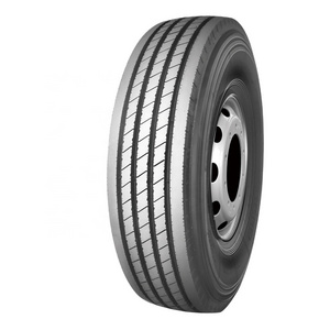 Made in CHINA factory Wholesale Radial truck tyre TBR 315 80 22.5 315/80R22.5 truck tire