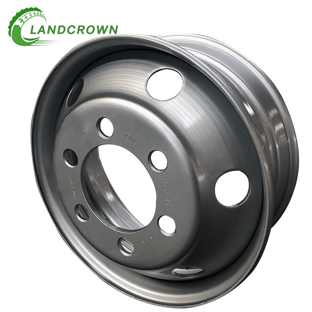 steel wheels 22.5 x 6.75 22.5 x 6.00 900*22.5 10/281/335 chrome 22.5 stainless steel bus wheel isuzu-encava