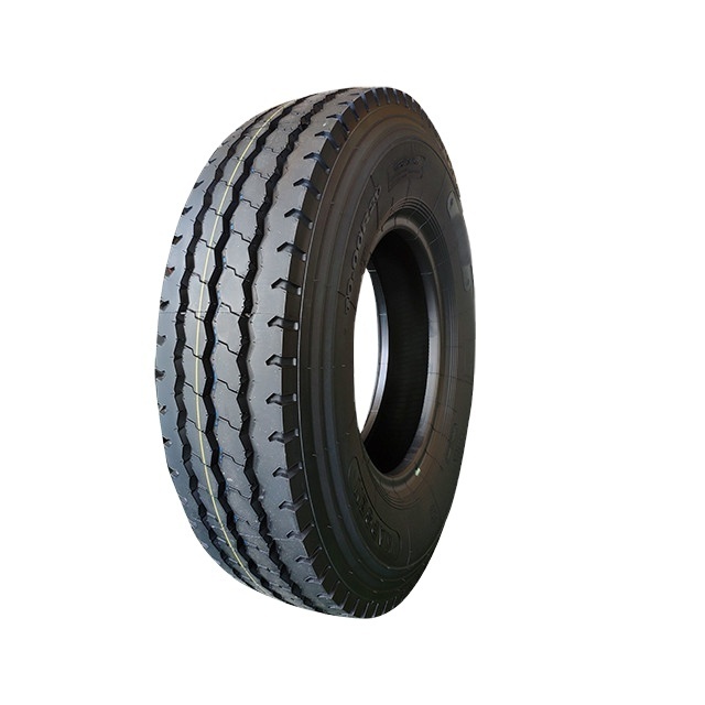 Made in CHINA factory Wholesale DOUPRO ROTALLA TRACMAX  ROADKING TBR 900R20 9.00R20 TRUCK TIRE