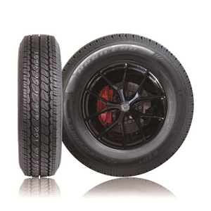 Made In China Shandong Factory Whosale PCR TAXI range 185/60R14 13 14 15 16 17 18 Inch Car Tire