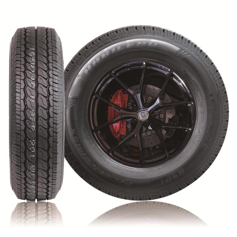 Made In China Shandong Factory Whosale PCR TAXI range 205/55R16 13 14 15 16 17 18 Inch Car Tire