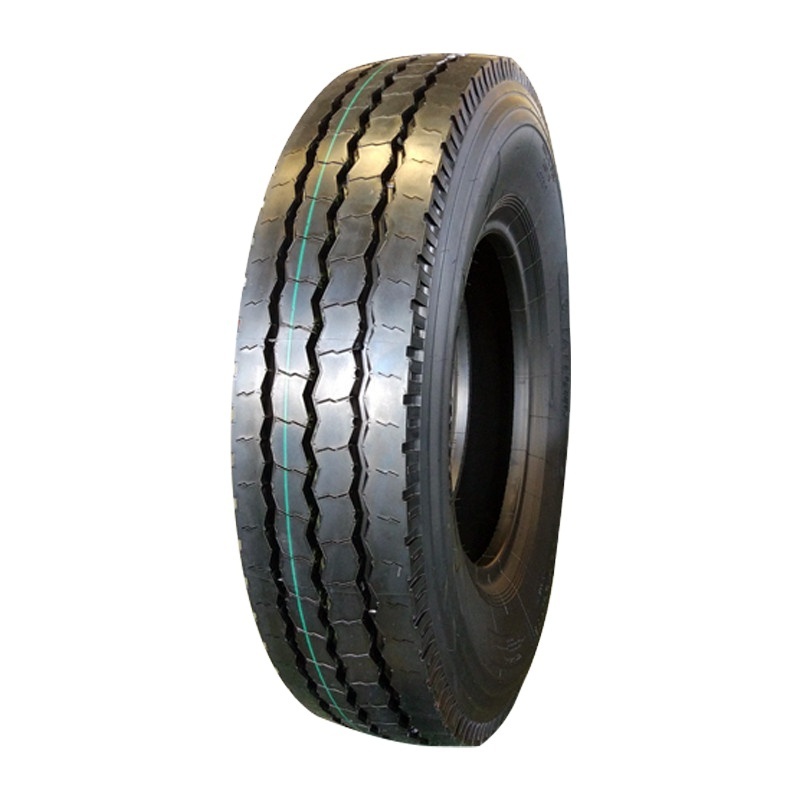 Made in CHINA factory Wholesale DOUPRO ROTALLA TRACMAX  ROADKING TBR 900R20 9.00R20 TRUCK TIRE