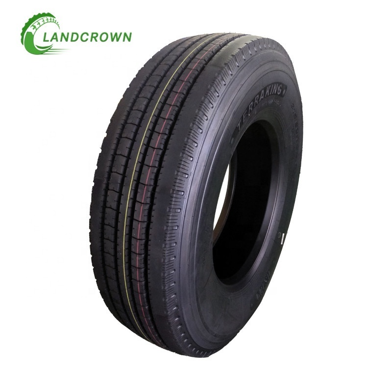 Made in CHINA factory Wholesale Radial truck tyre TBR 315 80 22.5 315/80R22.5 truck tire